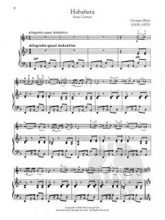 Great Classical Music 