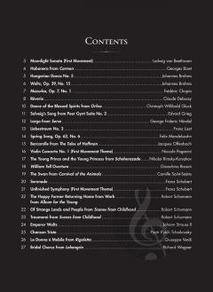 Great Classical Music 