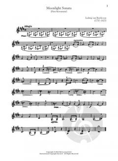 Great Classical Music 