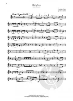 Great Classical Music 