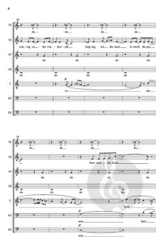 Never Let Go von Robert Dietz 