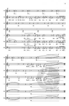 Never Let Go von Robert Dietz 