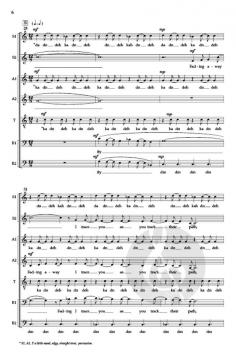 Never Let Go von Robert Dietz 