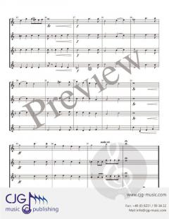 O Canada von Calixa Lavallée 