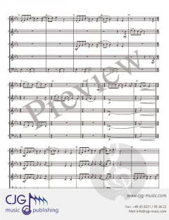 Feller From Fortune von Bill Thomas 