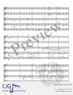 The Mystery of Ogopogo 