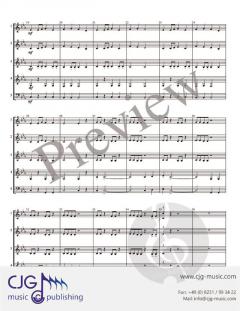 The Siege von Ryan Meeboer 