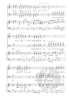 Gute Nacht Freunde von R. Mey 