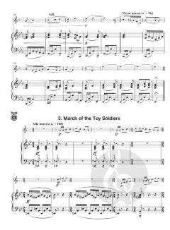 Super Solos von Philip Sparke 