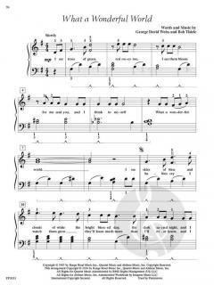 Adult Piano Adventures Popular Book 1 