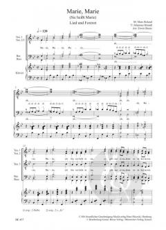 Comedian Harmonists - Das Original 5 