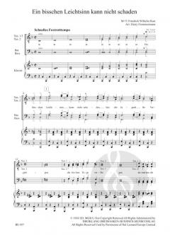 Comedian Harmonists - Das Original 5 