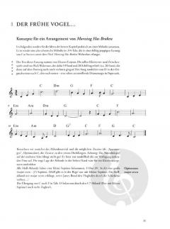 Modern Bar Piano von Carsten Gerlitz 