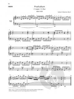 Leichte Konzertstücke 2 