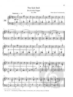 Leichte Konzertstücke 2 