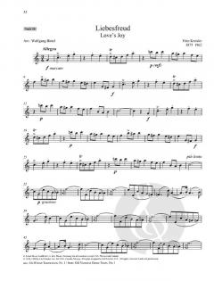 Beliebte Klassiker für Saxophon im Alle Noten Shop kaufen