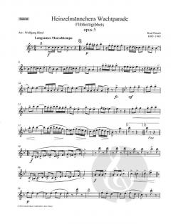 Beliebte Klassiker für Saxophon im Alle Noten Shop kaufen