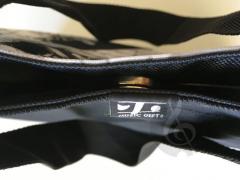 Umhängetasche Klarinette  