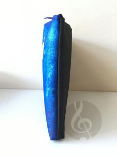 Necessaire Mozart "Eine Kleine Nachtmusik"  