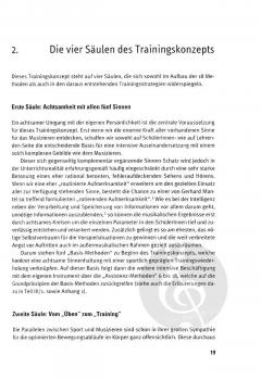 Das Methoden-Navi von Ulrich Menke 