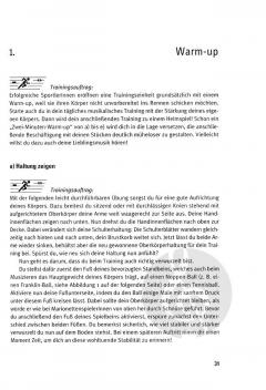 Das Methoden-Navi von Ulrich Menke 