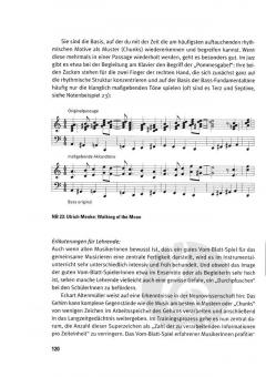 Das Methoden-Navi von Ulrich Menke 