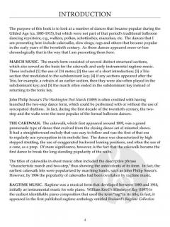 Ragtime Mandolin von Joseph Weidlich im Alle Noten Shop kaufen