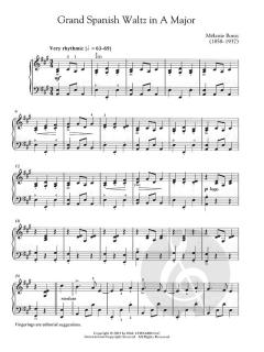 Piano Music by Women Composers: Book 2 