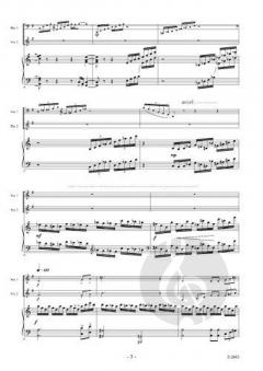 Twas A Dark and Stormy Night von Kerry Turner 