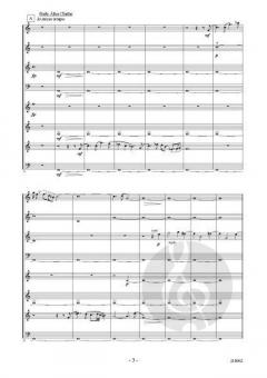 The Ghosts of Dublin von Kerry Turner 