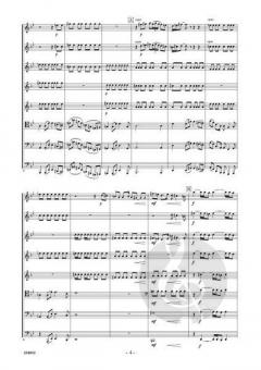 Farewell To Red Castle 