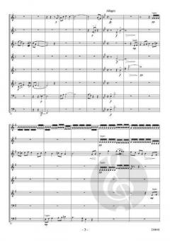 Barbara Allen von Kerry Turner 