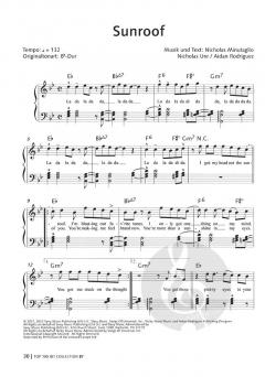 Top 100 Hit Collection 87 