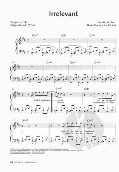 Top 100 Hit Collection 87 