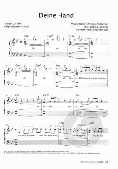 Top 100 Hit Collection 87 