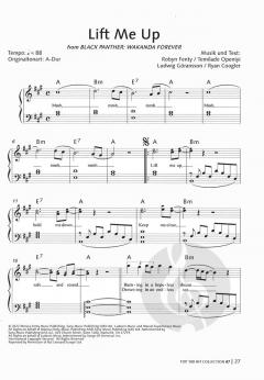 Top 100 Hit Collection 87 