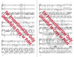 Ad Astra von Jacob Narverud 