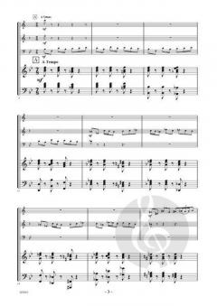 Bandera von Kerry Turner 