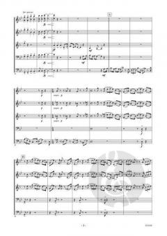 Soundings On "The Erie Canal" 