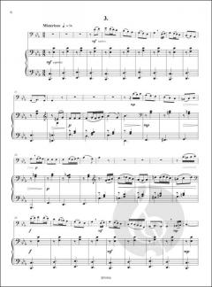 Odyssee von Gilles Martin 