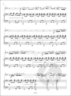 Odyssee von Gilles Martin 