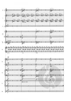 Noches en los jardines de España - Nächte in Spanischen Gärten 