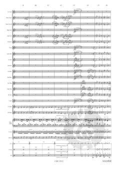 A Taste Of Honey von Bobby Scott 