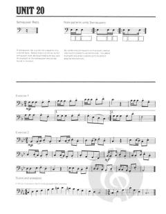 Learn As You Play Bassoon (Peter Wastall) 