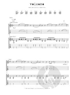 Damien Rice: O von Damien Rice 