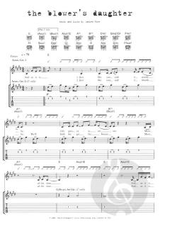 Damien Rice: O von Damien Rice 