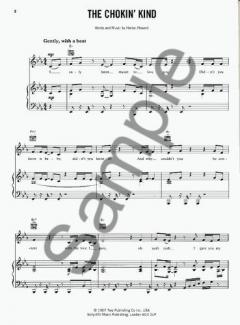 The Soul Sessions von Joss Stone 