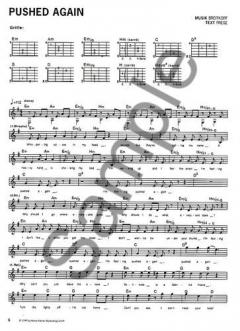 Reich und Sexy II - Die fetten Jahre von Die Toten Hosen 