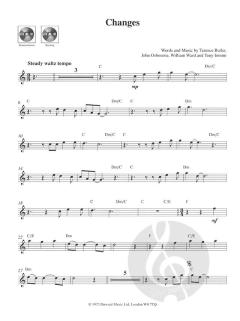 Take The Lead: Big Hits Recorder 