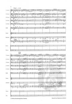 Danny Boy - Londonderry Air 